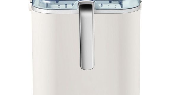 Orca, Ice Maker 12kg 3 Mode, Bullet Ice – OR-ICE-1200-25