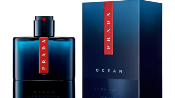 PRADA LUNA ROSSA OCEAN-MEN-EDT-100ML