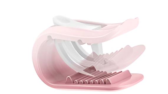 QUILT FIXING CLIP PACK OF 6