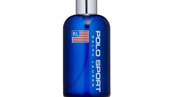 Ralph Lauren Polo Sport EDT For Him - 125 ml