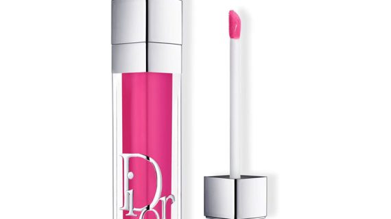 Christian Dior Addict Lip Maximizer - 6 ml