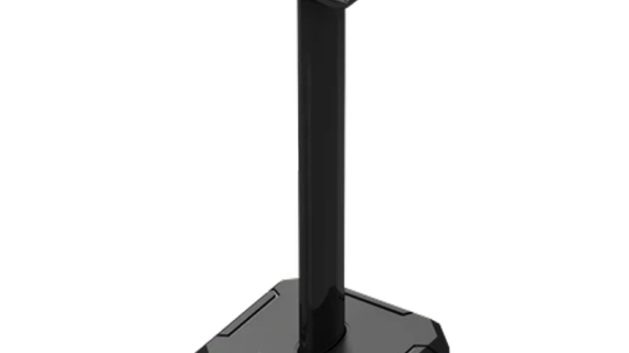 Redragon HA300, Scepter Pro Headset Stand RGB
