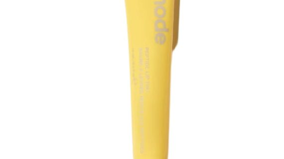Rhode Peptide Lip Tint Limited-edition Shade - Lemontini