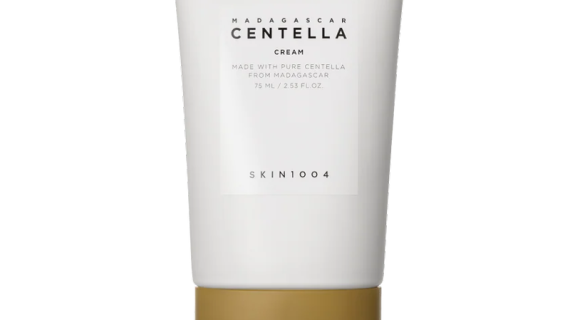 SKIN1004, Madagascar Centella Cream, 75ml