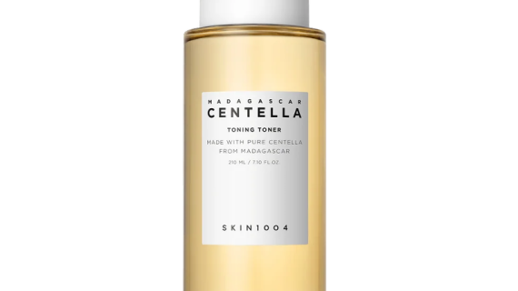 SKIN1004, Madagascar Centella Toning Toner, 210ml