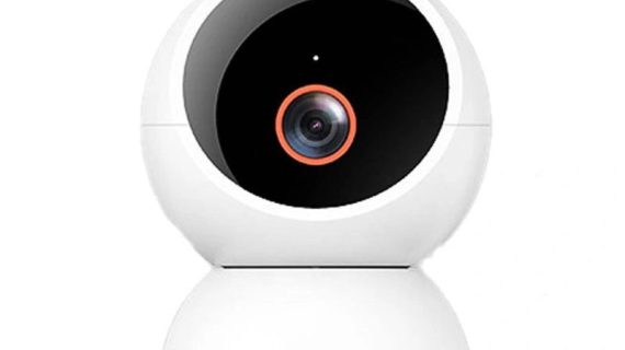 Skyworth 5G WiFi 8MP IN Cam H80 Pro