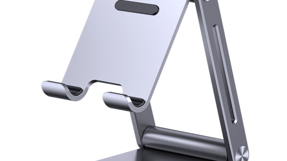 UGREEN LP263, Phone Holder with Roller