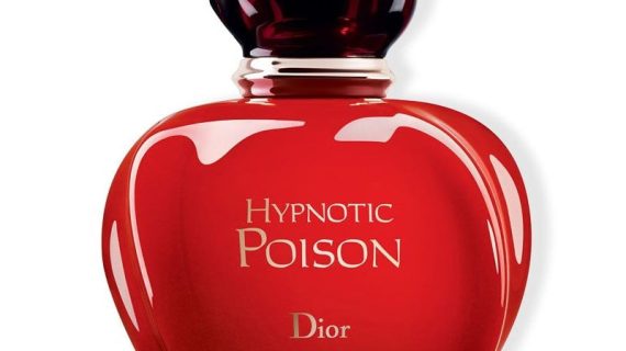 Dior Hypnotic Poison Eau De Toilette for Her - 150 ml