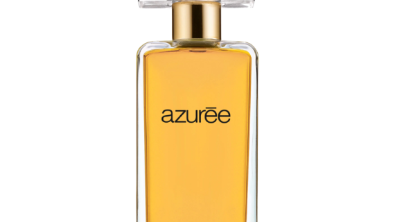 Estee Lauder Azuree EDP For Her - 50 ml