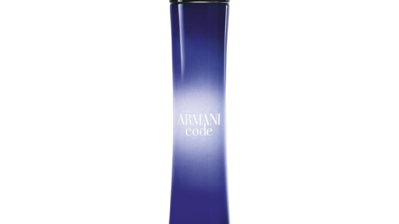 Giorgio Armani Armani Code EDP For Her - 75 ml