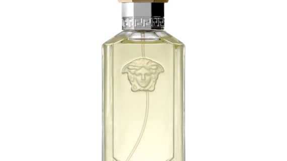 Versace The Dreamer EDT For Him – 100 ml