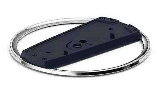 Vertical Stand for PS5 Consoles Slim+PRO