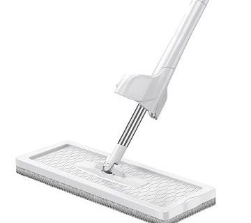FLAT MOP