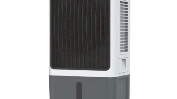 Wansa, Air Cooler 40L 120W, Portable Evaporative Cooler