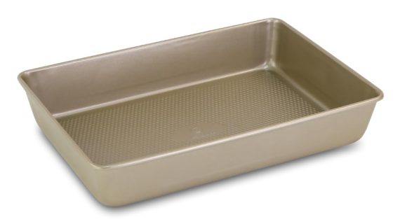 Westinghouse, Carbon Steel Roaster Pan, 39.4X27.5X7.8 Cm