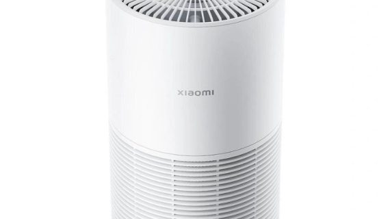 Xiaomi Mijia Smart Pet Care Air Purifier GB