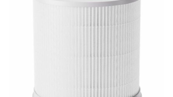 Xiaomi Smart Air Purifier 4 Compact Filter