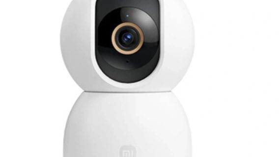Xiaomi Smart Camera C500 GB