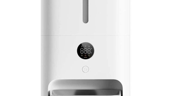 Xiaomi Smart Pet Food Feeder 2 UK