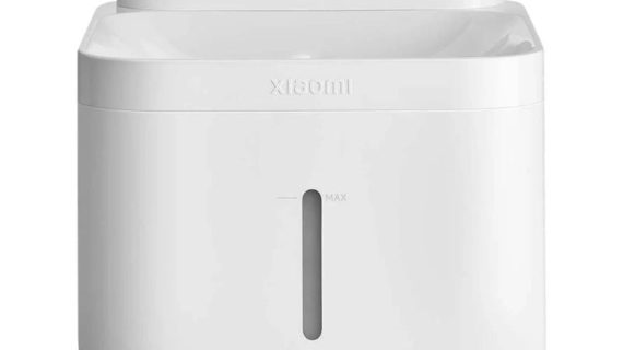 Xiaomi Smart Pet Fountain 2