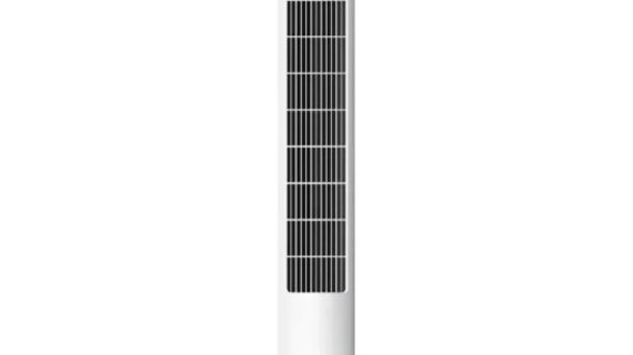 Xiaomi Smart Tower Fan 2 UK