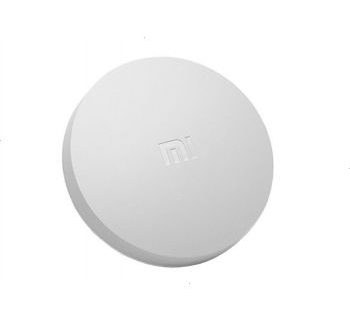 Xiaomi Wireless Switch WXKG01LM