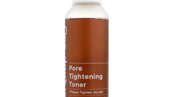 One-day's you, Pore Tightening Toner - 150ml