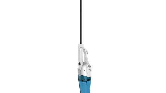Midea 2 in 1 Upright Stick Vacuum Cleaner SC861 600W