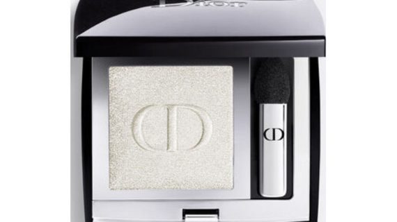 Dior Diorshow Mono Couleur High-Color And Long-Wear Eyeshadow