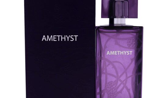 LALIQUE AMETHYST-WOMEN-EDP-100ML