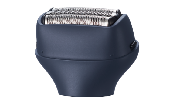 Panasonic 3-Blade Shaver Head