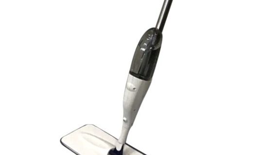 Aurora Water Spray Mop