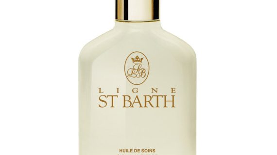 COCONUT OIL BODY & HAIR CARE 125ml