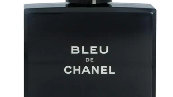 Chanel Bleu De Chanel Shower Gel - 200ml