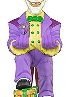 CG Joker Controller & Phone Holder