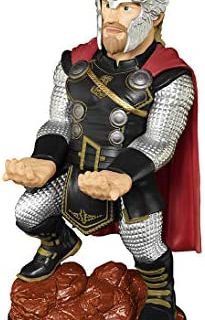 CG Thor Controller & Phone Holder with Charging Cable