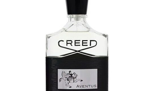 Creed Aventus Men EDP 100 ml