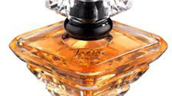 Lancome Tresor EDP For Her - 100 ml