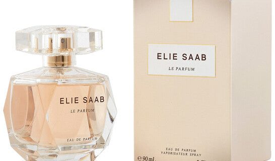 Elie Saab Le Parfum EDP Women 90ml