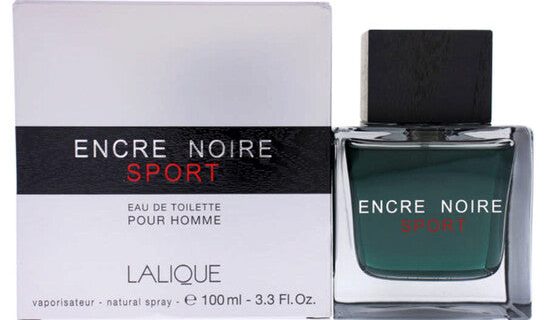 Lalique Encre Noire Sport-Men-EDT-100ML