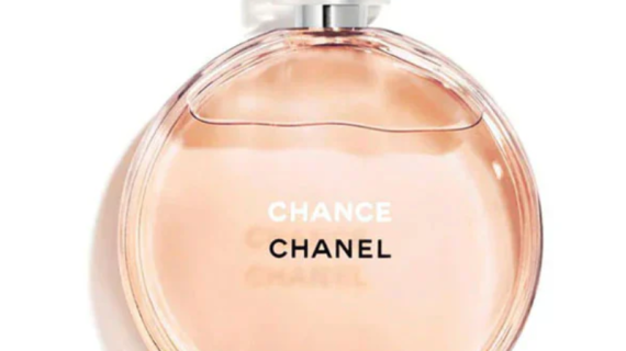 Chanel Chance Eau Vive Hair Mist For Her 35 ml