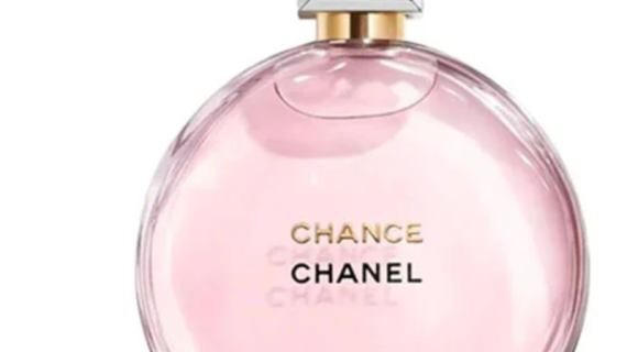 Chanel Chance Eau Tendre Eau De Parfum For Her 50ml