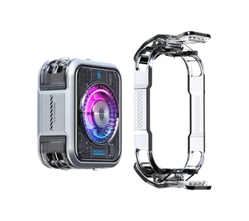 REDMAGIC VC Cooler 5 Pro Clip