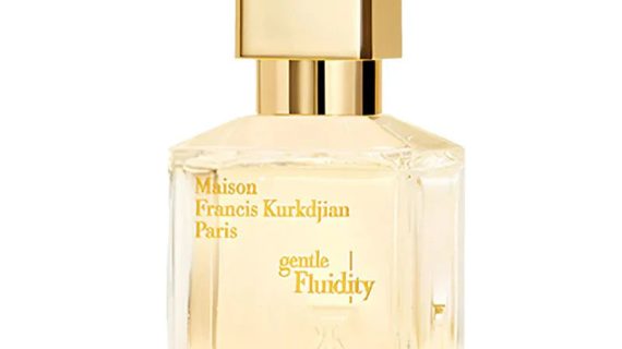 Maison Francis Kurkdjian Gentle Fluidity Gold Eau de Parfum – Unisex – 70ml