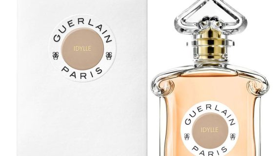 GUERLAIN IDYLLE-WOMEN-EDP-75ML