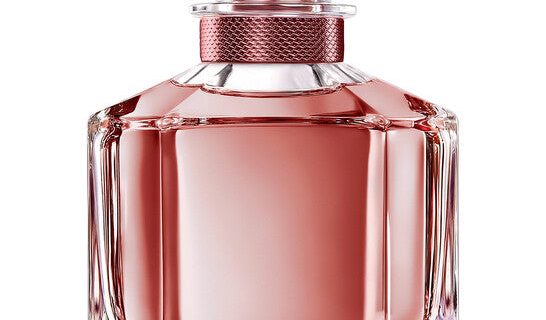 Guerlain Mon Guerlain – Women – EDP Intense – 100ml