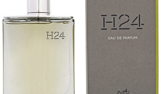 HERMES H24-MEN-EDP-100ML
