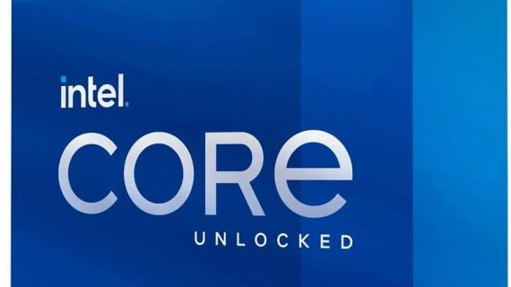 Intel® Core™ i7 11700