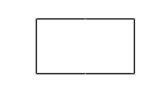 Personal care series-Projector accessories A302