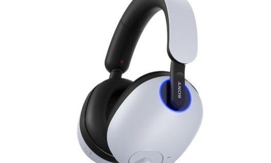 INZONE H9 Wireless Noise Canceling Gaming Headset